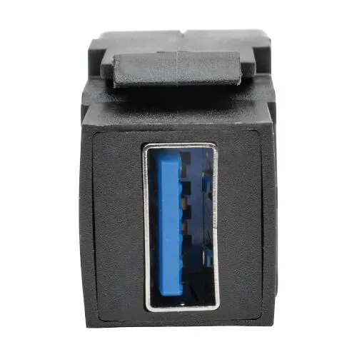 Image of TC-U325001K