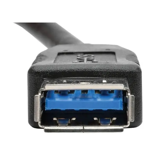 Image of TC-U325001K