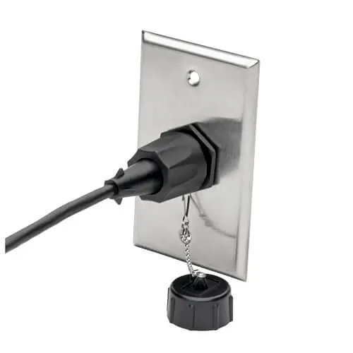 Image of TC-U325003IN