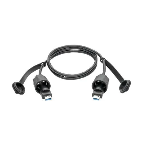 Image of TC-U325003IN