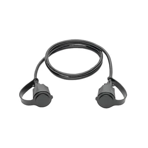 Image of TC-U325003IN