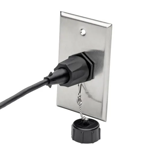 Image of TC-U325006IN