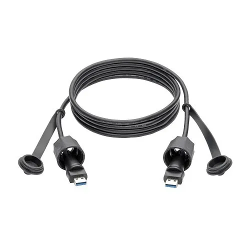 Image of TC-U325006IN