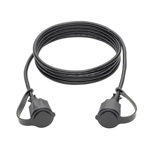 Image of TC-U325006IN