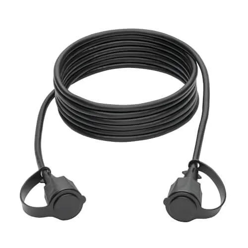 Image of TC-U325010IN