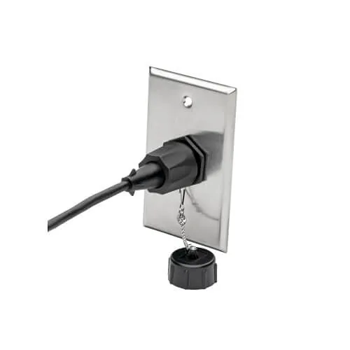 Image of TC-U325013IN