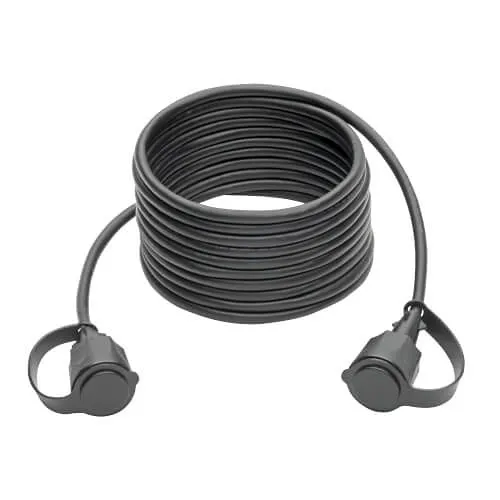 Image of TC-U325013IN