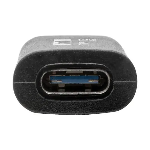 Image of TC-U32900010