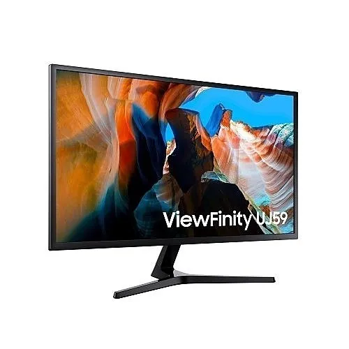 Image of QZ-U32J590UQ