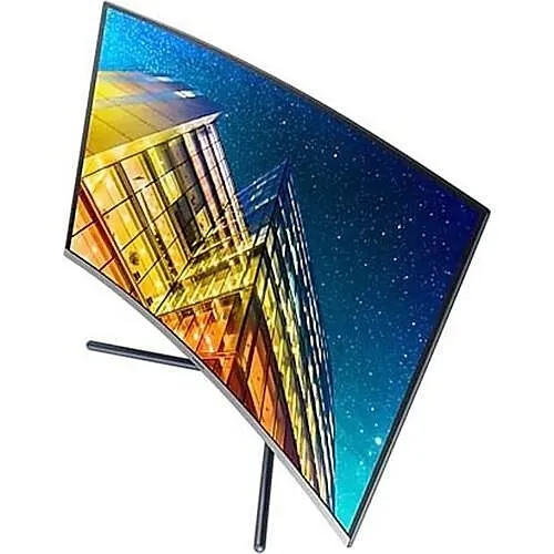 Image of QZ-U32R59CWN