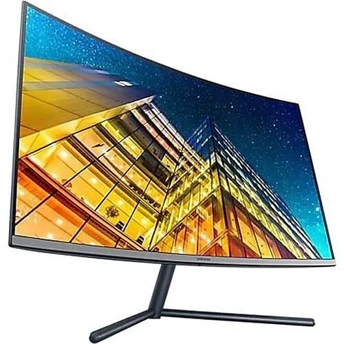 Image of QZ-U32R59CWN