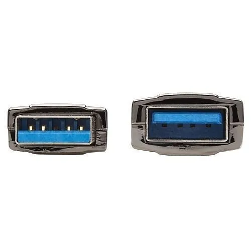 Image of TC-U330F20MG