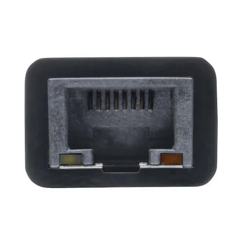 Image of TC-U336000R