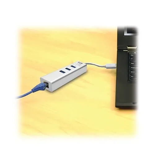 Image of TC-U336U03GB