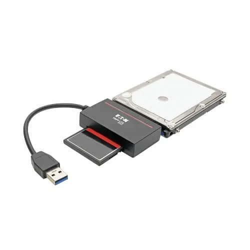 Image of TC-U338CFSAT