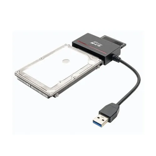 Image of TC-U338CFSAT