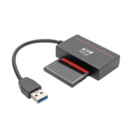 Image of TC-U338CFSAT