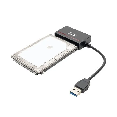 Image of TC-U338CFSAT