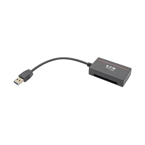 Image of TC-U338CFSAT