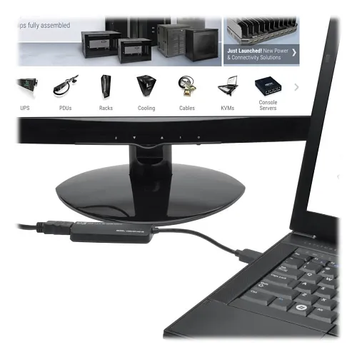 Image of TC-U3441HD4K