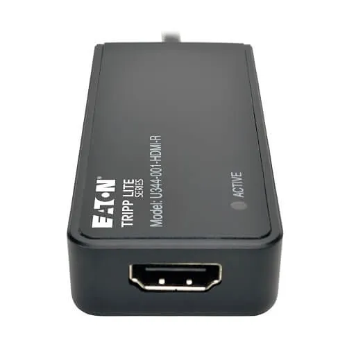 Image of TC-U344001HD