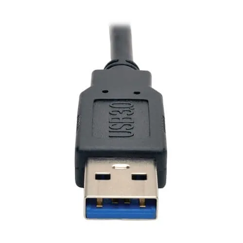 Image of TC-U344001HD