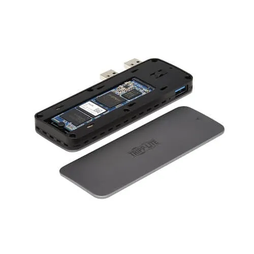 Image of TC-U3571M2NV