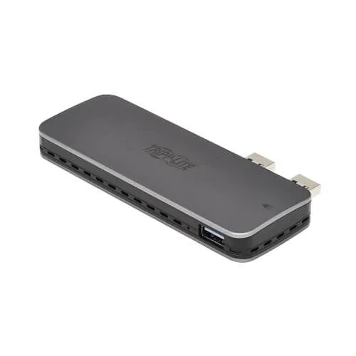 Image of TC-U3571M2NV