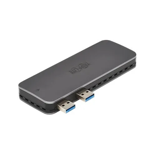 Image of TC-U3571M2NV