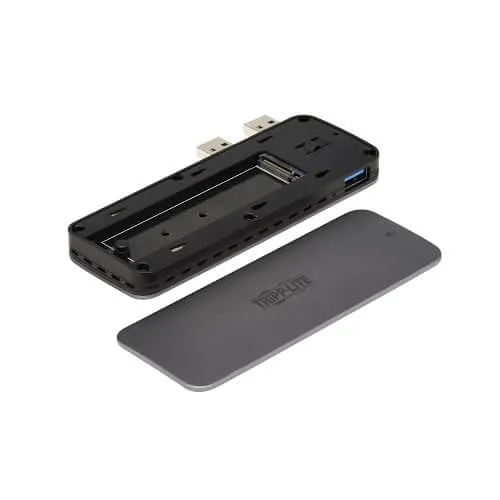 Image of TC-U3571M2NV