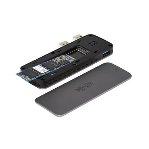 Image of TC-U3571M2NV