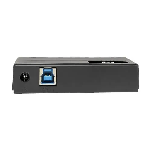 Image of TC-U3600042F