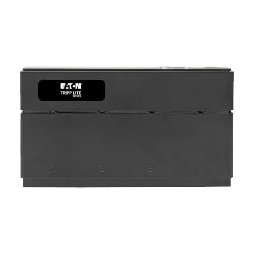 Image of TC-U3600042F