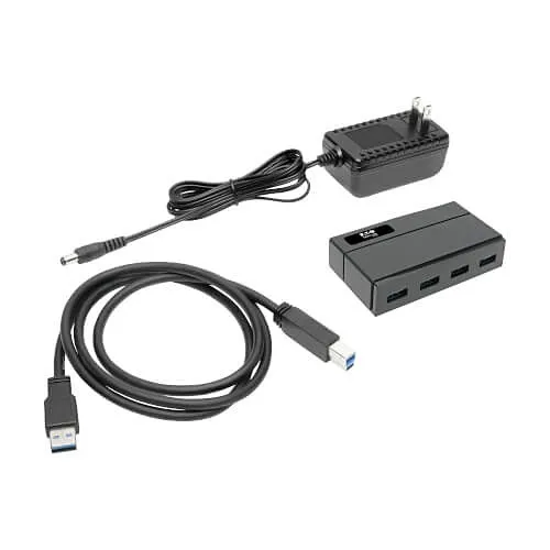 Image of TC-U3600042F