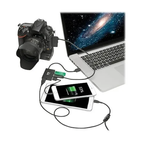 Image of TC-U3600044A