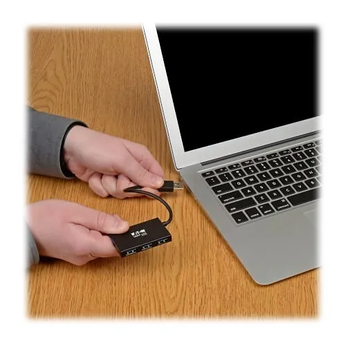 Image of TC-U3600044A