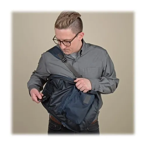 Image of TC-U3600044A