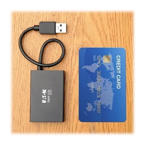 Image of TC-U3600044A