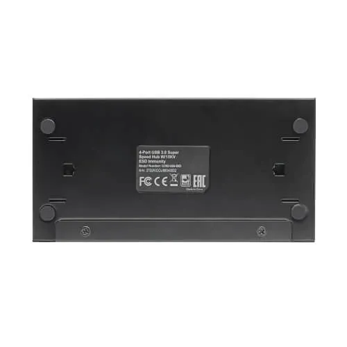 Image of TC-U36K4IND