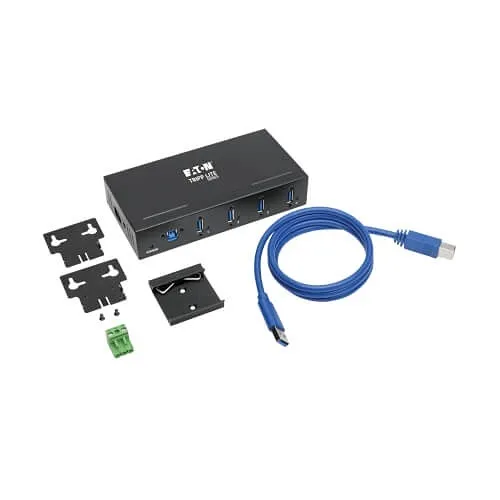 Image of TC-U36K4IND