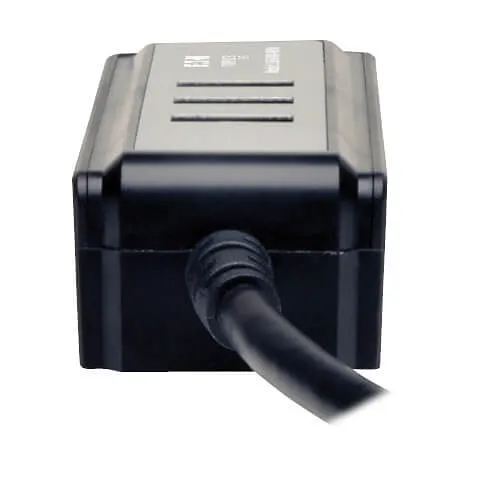 Image of TC-U36K4MINI