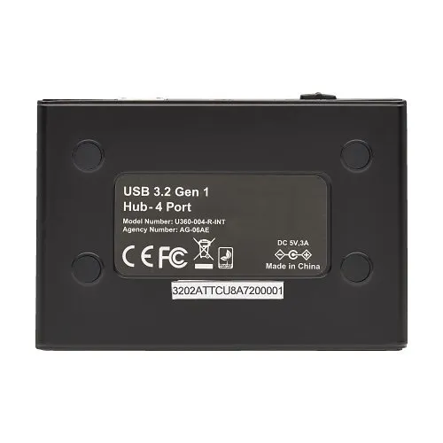 Image of TC-U360004RI