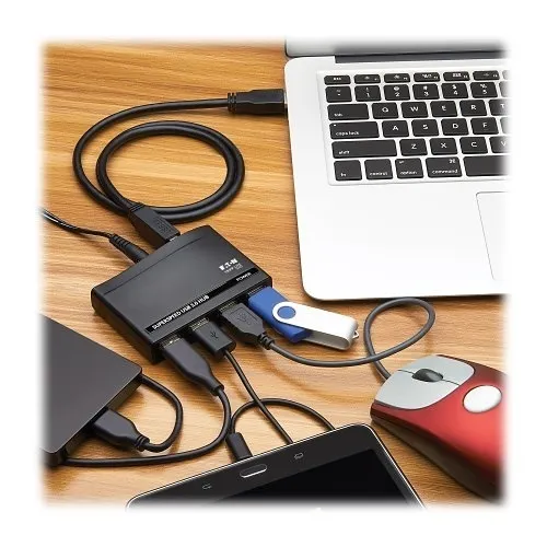 Image of TC-U360004RI