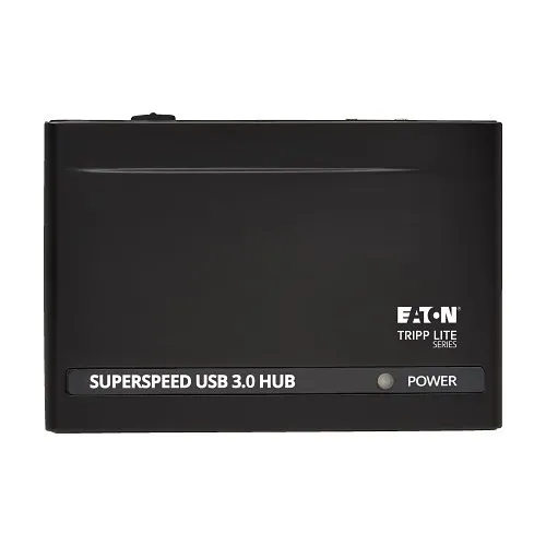 Image of TC-U360004RI