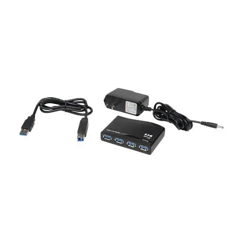 Image of TC-U360004R