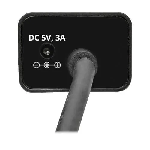 Image of TC-U360007AL