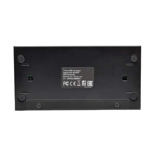 Image of TC-U36K7IND