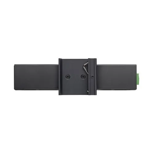 Image of TC-U36K7IND