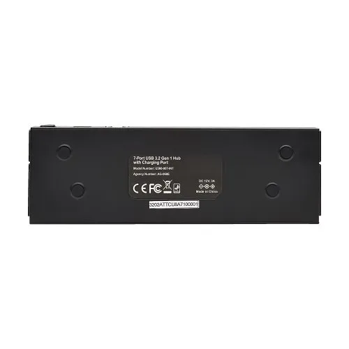 Image of TC-U360007IN