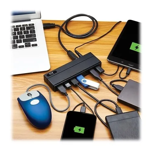 Image of TC-U360007IN